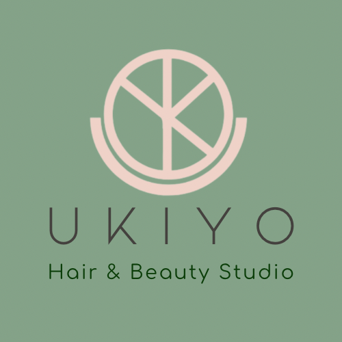 UKIYO Beauty & Hair Studio